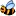 Bumblebeeclub.org Favicon