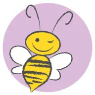 Bumblebeeimketoland.at Favicon