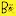 Bumblebeeplaycafe.com Favicon