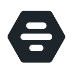 Bumble.shop Favicon