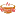 Bumbudapurku.id Favicon