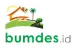 Bumdes.id Logo