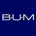 Bumequipment.com Favicon