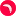 Bumerang.co Logo