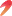 Bumerang.group Favicon