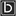 Bumerangrs.ru Favicon