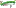 Bumerangtm.ro Logo