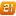 Bumi88.com Logo