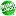 Bumilangit.com Logo
