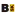 Bumm.sk Favicon