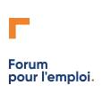 Bummelbus.lu Favicon