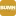 Bumntrack.co.id Logo