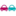 Bump.ie Favicon