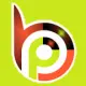 Bumpay.net Favicon