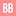 Bumpbiddy.com Favicon