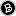 Bumpbox.co Favicon