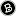 Bumpboxes.com Logo