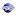Bumperplugs.com Favicon