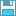 Bumpersoft.com Favicon