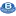 Bumperspecialties.com Logo