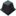 Bumperstops.co.uk Favicon