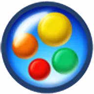 Bumpho.es Favicon