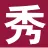 Bunbukudo.co.jp Logo