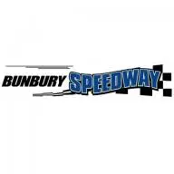 Bunburyspeedway.com.au Favicon