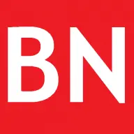 Bunchnews.com Favicon