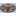 Bunchobikes.com Favicon