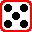 Bunco.com Favicon