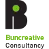 Buncreative.com Favicon