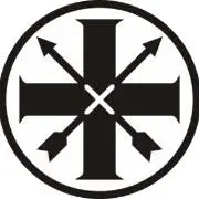 Bund-Bruderschaften.de Logo