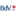 Bund-DER-Vertriebenen.de Favicon