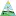 Bund-Junger-Naturisten.de Favicon