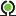 Bund.net Favicon