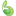 Bundaaliyah.com Favicon