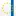 Bundesbank.de Favicon