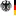 Bundesbildstelle.de Logo