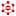 Bundesblock.de Logo