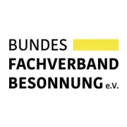 Bundesfachverband-Besonnung.de Logo