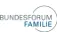 Bundesforum-Familie.de Favicon