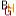 Bundesgerichtshof.de Favicon