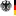 Bundeshaushalt-Info.de Logo