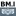 Bundeskriminalamt.at Favicon