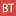 Bundesliga-Tipphilfe.de Logo