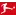 Bundesliga.com Logo