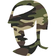 Bundeswehr-Shop.de Favicon