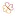 Bundeswehr-Sozialwerk.de Favicon