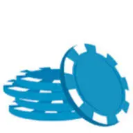 Bundesweit-Gegen-Gluecksspielsucht.de Logo